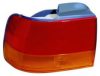 HONDA 33501SM4A03 Combination Rearlight